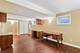 485 Spring Ridge, Crystal Lake, IL 60012