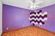 485 Spring Ridge, Crystal Lake, IL 60012