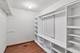 485 Spring Ridge, Crystal Lake, IL 60012