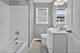 3218 Ezra, Zion, IL 60099