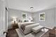 3218 Ezra, Zion, IL 60099