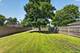 3218 Ezra, Zion, IL 60099