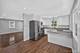 3218 Ezra, Zion, IL 60099