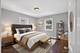 3218 Ezra, Zion, IL 60099