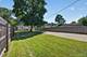 3218 Ezra, Zion, IL 60099