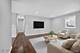 3218 Ezra, Zion, IL 60099