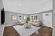 3218 Ezra, Zion, IL 60099