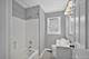 3218 Ezra, Zion, IL 60099