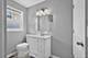 3218 Ezra, Zion, IL 60099