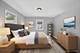 3218 Ezra, Zion, IL 60099