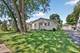 3218 Ezra, Zion, IL 60099