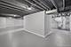 3218 Ezra, Zion, IL 60099