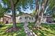 3218 Ezra, Zion, IL 60099
