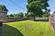 3218 Ezra, Zion, IL 60099