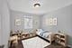 3218 Ezra, Zion, IL 60099