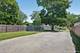 3218 Ezra, Zion, IL 60099