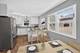 3218 Ezra, Zion, IL 60099