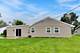 1430 Sequoia, Darien, IL 60561