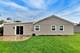 1430 Sequoia, Darien, IL 60561
