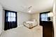 1430 Sequoia, Darien, IL 60561