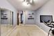 1430 Sequoia, Darien, IL 60561
