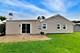 1430 Sequoia, Darien, IL 60561