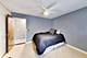 1430 Sequoia, Darien, IL 60561