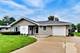 1430 Sequoia, Darien, IL 60561