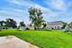 1430 Sequoia, Darien, IL 60561