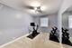 1430 Sequoia, Darien, IL 60561