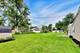 1430 Sequoia, Darien, IL 60561