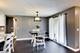 1430 Sequoia, Darien, IL 60561
