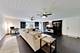 1430 Sequoia, Darien, IL 60561