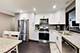 1430 Sequoia, Darien, IL 60561