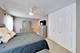 1430 Sequoia, Darien, IL 60561