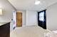 1430 Sequoia, Darien, IL 60561
