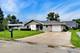 1430 Sequoia, Darien, IL 60561
