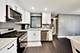 1430 Sequoia, Darien, IL 60561