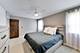 1430 Sequoia, Darien, IL 60561