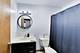 1430 Sequoia, Darien, IL 60561