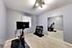 1430 Sequoia, Darien, IL 60561