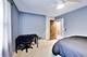 1430 Sequoia, Darien, IL 60561