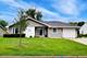 1430 Sequoia, Darien, IL 60561