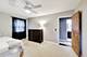 1430 Sequoia, Darien, IL 60561