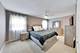 1430 Sequoia, Darien, IL 60561