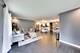 1430 Sequoia, Darien, IL 60561