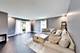 1430 Sequoia, Darien, IL 60561