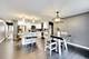 1430 Sequoia, Darien, IL 60561