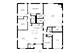 1430 Sequoia, Darien, IL 60561