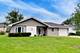 1430 Sequoia, Darien, IL 60561
